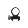 MONTAGE A RAIL NITECORE GUN MOUNT 25.8MM - 26.5MM