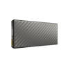 BATTERIE EXTERNE CARBONE NITECORE CARBO 20000