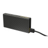 BATTERIE EXTERNE CARBONE NITECORE CARBO 20000