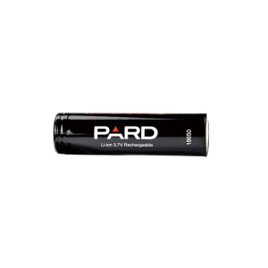 BATTERIE ACCUS PARD LI-ION...