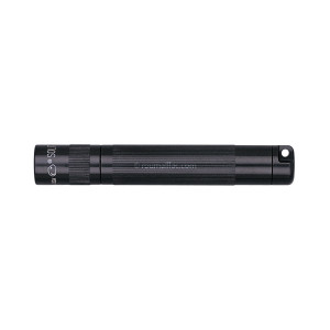 CHARGEUR NITECORE MICRO-USB 1 ACCU - 800MA MAX