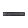 CHARGEUR NITECORE MICRO-USB 1 ACCU - 800MA MAX