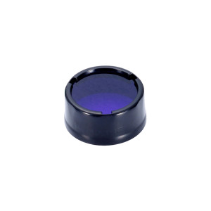 FITRE NITECORE 25MM