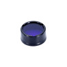 FITRE NITECORE 25MM