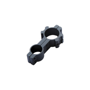 MONTAGE NITECORE GUN MOUNT 04A
