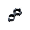 MONTAGE NITECORE GUN MOUNT 04A