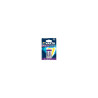 PILE LITHIUM LR06 X2