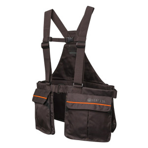GILET BERETTA STRAP EVO