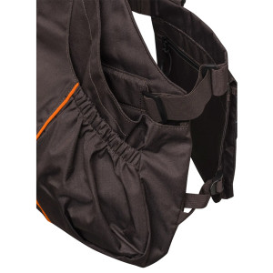 GILET BERETTA STRAP EVO