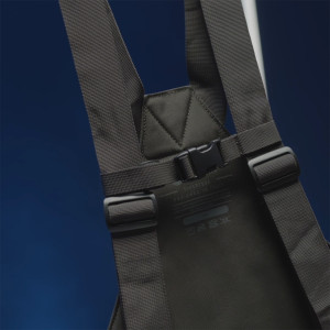 GILET BERETTA STRAP EVO