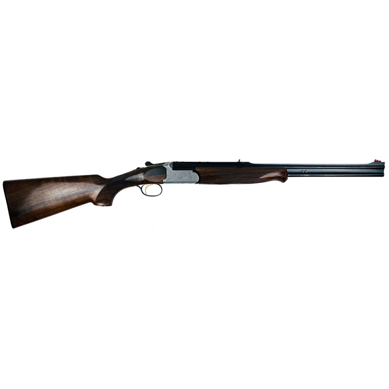 CARABINE EXPRESS SABATTI 190 SPECIAL