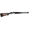 CARABINE EXPRESS SABATTI 190 SPECIAL