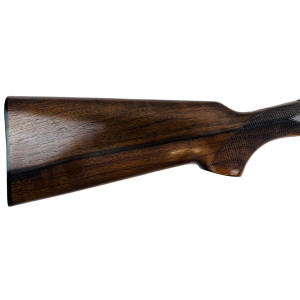 CARABINE EXPRESS SABATTI 190 SPECIAL