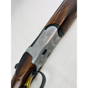 CARABINE EXPRESS SABATTI 190 SPECIAL