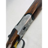 CARABINE EXPRESS SABATTI 190 SPECIAL