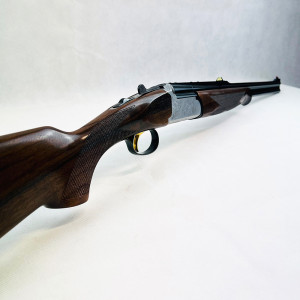 CARABINE EXPRESS SABATTI 190 SPECIAL
