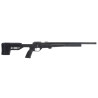 PACK CARABINE CZ 457 VARMINT + MDT ORYX SPORTSMAN 22LR