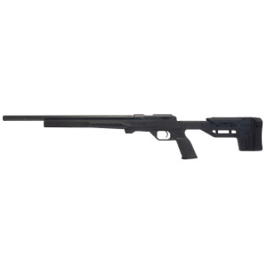 PACK CARABINE CZ 457 VARMINT + MDT ORYX SPORTSMAN 22LR