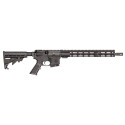 CARABINE SMITH & WESSON M&P15 SPORT III 13952
