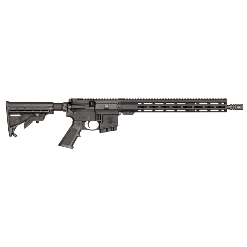 CARABINE SMITH & WESSON M&P15 SPORT III 13952
