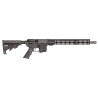 CARABINE SMITH & WESSON M&P15 SPORT III 13952