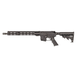 CARABINE SMITH & WESSON M&P15 SPORT III 13952