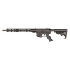 CARABINE SMITH & WESSON M&P15 SPORT III 13952