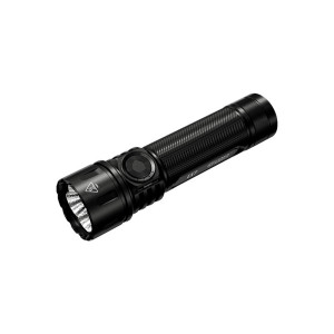 LAMPE TORCHE NITECORE EX7 -...