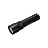 LAMPE TORCHE NITECORE EX7 - 6000LM