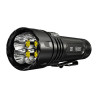 LAMPE TORCHE NITECORE EX7 - 6000LM