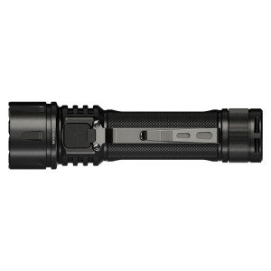 LAMPE TORCHE NITECORE EX7 - 6000LM