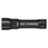 LAMPE TORCHE NITECORE EX7 - 6000LM