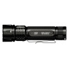 LAMPE TORCHE NITECORE EX7 - 6000LM