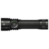 LAMPE TORCHE NITECORE EX7 - 6000LM