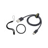 LAMPE TORCHE NITECORE EX7 - 6000LM