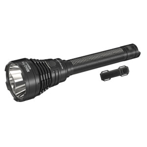 LAMPE TORCHE NITECORE...