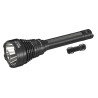 LAMPE TORCHE NITECORE MULTITASK HYBRID 40 PRO - 3500LM