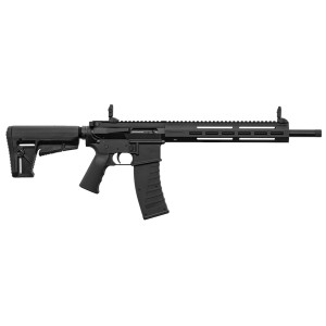 CARABINE SEMI-AUTOMATIQUE...