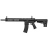 CARABINE SEMI-AUTOMATIQUE KRISS DMK22C 22LR 16.5"