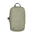 HOUSSE LEATHERMAN TOOL POUCH MOSSY
