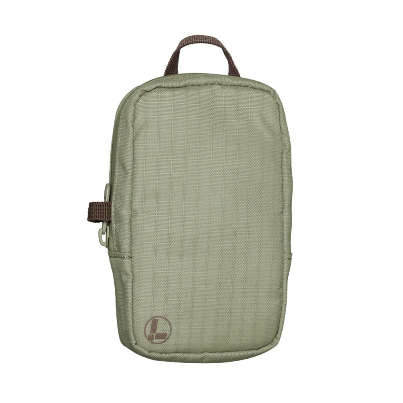 HOUSSE LEATHERMAN TOOL POUCH MOSSY
