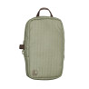 HOUSSE LEATHERMAN TOOL POUCH MOSSY