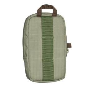 HOUSSE LEATHERMAN TOOL POUCH MOSSY