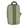 HOUSSE LEATHERMAN TOOL POUCH MOSSY