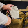 HOUSSE LEATHERMAN TOOL POUCH MOSSY