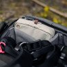 HOUSSE LEATHERMAN TOOL POUCH MOSSY