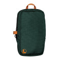 HOUSSE LEATHERMAN TOOL POUCH HUNTER