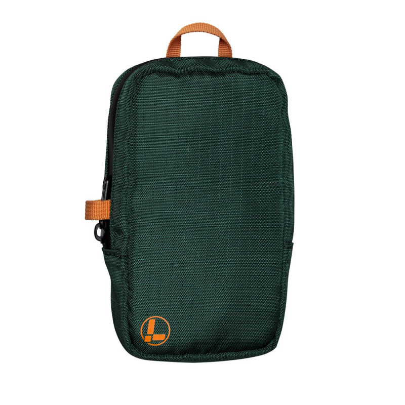 HOUSSE LEATHERMAN TOOL POUCH HUNTER