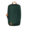HOUSSE LEATHERMAN TOOL POUCH HUNTER
