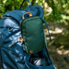HOUSSE LEATHERMAN TOOL POUCH HUNTER